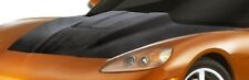 05-13 Chevrolet Corvette Zr Edition Dritech Carbon Fiber Body Kit- Hood 113124