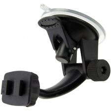 Car Windshield Dash Suction Mount For Sct X4 Sf4 Wrx Edge Cts2 Cts3 Tuner 9817