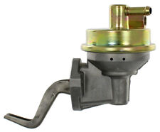 Mechanical Fuel Pump For 1957-1965 Pontiac