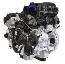 2014 - 2021 Dodge Ram Promaster 3.6l 3.6 Engine 69k Miles 1year Warranty