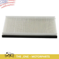 For Ford Escape Mazda Mercury Mariner 2001-2006 2008 Cabin Air Filter Caf1755