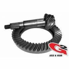 G2 Axle Gear 2-2049-456 Dana 35 Rear Ring And Pinion - 4.56 Ratio New