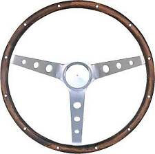 Grant 966-0 Nostalgia Steering Wheel