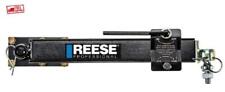 Reese 83660 Friction Sway Bar Control Tow Rear Towing Trailer Rv Universal Fit