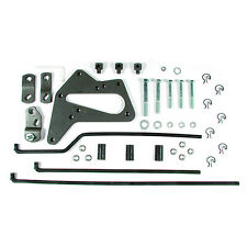 Hurst 3738615 Installation Kit Shifter Installation Kit Arms Brackets Hardw