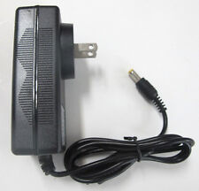 Ac Switch Mode Power Supply Charger For Chrysler Starmobile Diagnostic Scanner