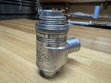 Forge Type Rs Adjustable Blow Off Valve Bov Bpv