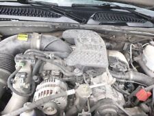 Used Engine Assembly Fits 2006 Chevrolet Silverado 2500 Pickup 6.6l Du