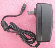 Snap On Scanner Replacement Charger Ac Power Supply Adapter Solus Pro Eesc316