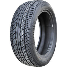 Tire Ardent Suv Rx702 25560r18 112v Xl Ms As Performance