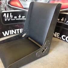 Diy Bomber Seat - Frames Only - One Set For One Seat - Winterfab