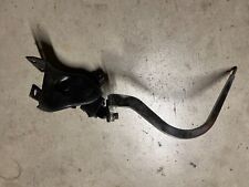 1968-72 Factory Chevelle Muncie 4 Speed Shifter With Handle Oem Factory