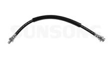 Rear Brake Hydraulic Hose For 1946-1949 Jeep Willys
