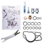 Labwork High Pressure Oil Pump Master Service Kit For 1994-2003 Ford Powerstroke