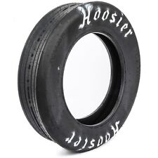 Hoosier 18102 Front Drag Tire