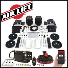 Air Lift Loadlifter5000 Air Spring Compressor 11-19 Silverado Sierra 2500 3500