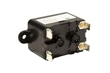 White Rodgers 90-360 Switching Fan Relay Spst-no 24v