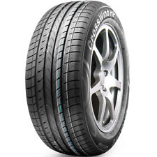 4 Tires Crosswind Hp010 22570r16 103h As Performance