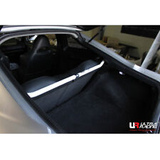 For 02-06 Acura Rsx Dc5 2.0 2wdhonda Integra Type S R C Pillar Rear Bar Upper