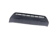 Front Center Lower Bumper Grille For 2012-2015 Toyota Tacoma Pickup