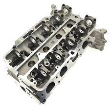Cylinder Head For Chevrolet Cruze Sonic Encore Trax 1.4l Turbo 5556529155573669