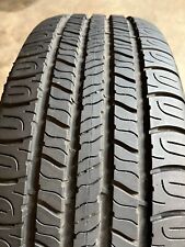 Ussed 22565r16 Goodyear Assurance All-season - 100t - 832