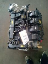 Engine Motor Assembly 2014 Fusion Sku3554808