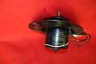 Vintage Nos 1968-80 Ford Mustand Blower Motor