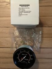 Electric Tachometer Part Sw24112 Nsn 6680-01-366-5750