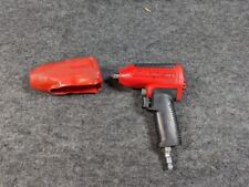 Snap-on Mg325 38 Drive Impact Wrench452021