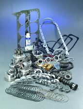 2001-2003 Fits Ford F150 Lightning 5.4 W .135 Pistons Engine Rebuild Kit