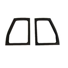 Accessory Gasket Seal Kit For 1968-1969 Amc Amx Standard Front Pieces