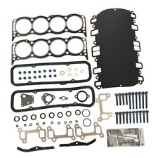Head Gasket Set Kit For 1994-1999 Land Rover Discovery 1 2 Stc4082