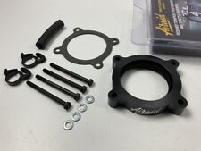 Airaid 450-636 Performance Throttle Body Spacer For 2011-2014 Ford Mustang 3.7l