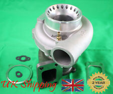 Upgrade T3t4 Gt3582 Gt30 Ar .70 Cold Ar .63 Compressor Turbine Turbo Charger