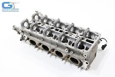 Aston Martin V8 Vantage Gts 4.7l Engine Left Cylinder Head Oem 2011 - 2017 