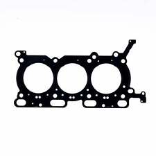 Cometic 92.5mm Bore .040in Mls Head Gasket Rhs For Ford 3.5l Eco-boost V6
