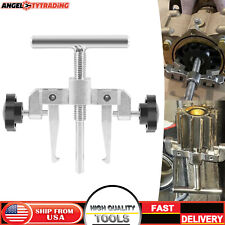 Impeller Pullerremoval Tool 660040-1 For Jabsco Pump 50070-0040 50070-0200
