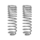 Rubicon Express Re1370p Progressive Rate Coil Spring For 2.5 In. Lift Front