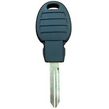 Replacement For Chrysler 08-11 300 08-15 Town And Country Remote Fob Key