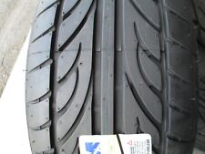 2 New 24540zr17 Inch Forceum Hena All-season Tires 40 17 R17 2454017 40r