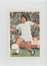 1973-74 Vanderhout International Johan Cruyff 2.2