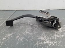 2006 Acura Rsx Type-s Brake Pedal Assembly 1763 F1