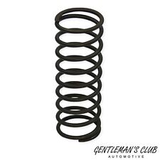 11psi Bov Spring For Tial Q 50mm Blow Off Valve Bov Spring -11 Psi Unpainted