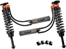 Fox 883-06-140 In Stock 17-18 Raptor 3.0 Internal Bypass Coilover Front Shocks