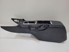 2010 11 12 13 2014 Ford Mustang Center Console Ambient Interior Lighting Floor