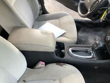 Console Front Vin W 4th Digit Limited Floor Fits 07-16 Impala 803600