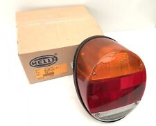 Oem Tail Light For Vw Classic Beetle Applies Right And Left New Brand Hella
