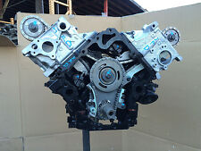 Jeep Liberty 3.7l Motor Engine Rebuilt Warranty Reman 2002-2012 Dodge Ram