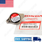 New Genuine Cooling Radiator Cap 19045-paa-a01 For Honda Acura Accord Civic Us